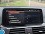 BMW iX3 High Executive 80 kWh | Panoramadak | 360 Camera | Harman Kardon | Head-Up Display | Apple Carplay |