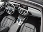BMW iX3 High Executive 80 kWh | Panoramadak | 360 Camera | Harman Kardon | Head-Up Display | Apple Carplay |