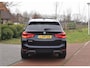 BMW iX3 High Executive 80 kWh | Panoramadak | 360 Camera | Harman Kardon | Head-Up Display | Apple Carplay |