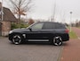 BMW iX3 High Executive 80 kWh | Panoramadak | 360 Camera | Harman Kardon | Head-Up Display | Apple Carplay |