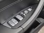 BMW iX3 High Executive 80 kWh | Panoramadak | 360 Camera | Harman Kardon | Head-Up Display | Apple Carplay |