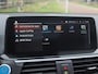 BMW iX3 High Executive 80 kWh | Panoramadak | 360 Camera | Harman Kardon | Head-Up Display | Apple Carplay |