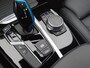 BMW iX3 High Executive 80 kWh | Panoramadak | 360 Camera | Harman Kardon | Head-Up Display | Apple Carplay |