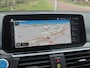 BMW iX3 High Executive 80 kWh | Panoramadak | 360 Camera | Harman Kardon | Head-Up Display | Apple Carplay |
