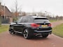 BMW iX3 High Executive 80 kWh | Panoramadak | 360 Camera | Harman Kardon | Head-Up Display | Apple Carplay |