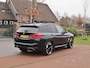 BMW iX3 High Executive 80 kWh | Panoramadak | 360 Camera | Harman Kardon | Head-Up Display | Apple Carplay |