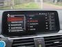 BMW iX3 High Executive 80 kWh | Panoramadak | 360 Camera | Harman Kardon | Head-Up Display | Apple Carplay |