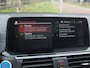 BMW iX3 High Executive 80 kWh | Panoramadak | 360 Camera | Harman Kardon | Head-Up Display | Apple Carplay |