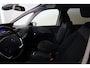 Citroën C4 Grand SpaceTourer PT 130 Business Automaat-8 Camera | 17" | 7-zits | Adapt. Cruise