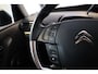 Citroën C4 Grand SpaceTourer PT 130 Business Automaat-8 Camera | 17" | 7-zits | Adapt. Cruise