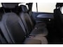 Citroën C4 Grand SpaceTourer PT 130 Business Automaat-8 Camera | 17" | 7-zits | Adapt. Cruise
