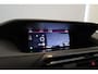 Citroën C4 Grand SpaceTourer PT 130 Business Automaat-8 Camera | 17" | 7-zits | Adapt. Cruise