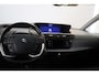 Citroën C4 Grand SpaceTourer PT 130 Business Automaat-8 Camera | 17" | 7-zits | Adapt. Cruise