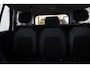 Citroën C4 Grand SpaceTourer PT 130 Business Automaat-8 Camera | 17" | 7-zits | Adapt. Cruise