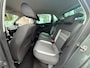 Volkswagen Polo 1.2 Easyline *NAVI*PDC*CRUISE*STOELVERW.*5DRS*CLIMA*BT AUDIO*