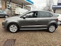 Volkswagen Polo 1.2 Easyline *NAVI*PDC*CRUISE*STOELVERW.*5DRS*CLIMA*BT AUDIO*