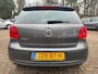 Volkswagen Polo 1.2 Easyline *NAVI*PDC*CRUISE*STOELVERW.*5DRS*CLIMA*BT AUDIO*