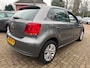 Volkswagen Polo 1.2 Easyline *NAVI*PDC*CRUISE*STOELVERW.*5DRS*CLIMA*BT AUDIO*