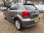 Volkswagen Polo 1.2 Easyline *NAVI*PDC*CRUISE*STOELVERW.*5DRS*CLIMA*BT AUDIO*