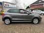Volkswagen Polo 1.2 Easyline *NAVI*PDC*CRUISE*STOELVERW.*5DRS*CLIMA*BT AUDIO*