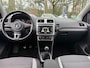 Volkswagen Polo 1.2 Easyline *NAVI*PDC*CRUISE*STOELVERW.*5DRS*CLIMA*BT AUDIO*