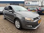 Volkswagen Polo 1.2 Easyline *NAVI*PDC*CRUISE*STOELVERW.*5DRS*CLIMA*BT AUDIO*