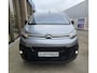 Citroën E-Jumpy L2 75 kWh Navi Airco Cruisecontrol Achteruitrijcamera
