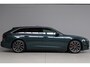 Audi A6 Avant 55 TFSI e Quattro | nachtzicht | softclose | head up | B&O | 360 camera | elek. trekhaak | adap. cruise | matrix led