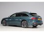 Audi A6 Avant 55 TFSI e Quattro | nachtzicht | softclose | head up | B&O | 360 camera | elek. trekhaak | adap. cruise | matrix led