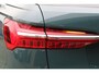 Audi A6 Avant 55 TFSI e Quattro | nachtzicht | softclose | head up | B&O | 360 camera | elek. trekhaak | adap. cruise | matrix led