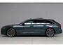Audi A6 Avant 55 TFSI e Quattro | nachtzicht | softclose | head up | B&O | 360 camera | elek. trekhaak | adap. cruise | matrix led