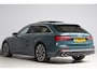 Audi A6 Avant 55 TFSI e Quattro | nachtzicht | softclose | head up | B&O | 360 camera | elek. trekhaak | adap. cruise | matrix led