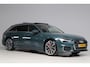 Audi A6 Avant 55 TFSI e Quattro | nachtzicht | softclose | head up | B&O | 360 camera | elek. trekhaak | adap. cruise | matrix led