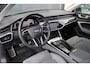 Audi A6 Avant 55 TFSI e Quattro | nachtzicht | softclose | head up | B&O | 360 camera | elek. trekhaak | adap. cruise | matrix led