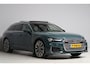 Audi A6 Avant 55 TFSI e Quattro | nachtzicht | softclose | head up | B&O | 360 camera | elek. trekhaak | adap. cruise | matrix led