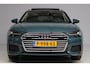 Audi A6 Avant 55 TFSI e Quattro | nachtzicht | softclose | head up | B&O | 360 camera | elek. trekhaak | adap. cruise | matrix led
