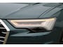 Audi A6 Avant 55 TFSI e Quattro | nachtzicht | softclose | head up | B&O | 360 camera | elek. trekhaak | adap. cruise | matrix led