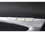 Audi A6 Avant 55 TFSI e Quattro | nachtzicht | softclose | head up | B&O | 360 camera | elek. trekhaak | adap. cruise | matrix led