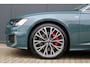 Audi A6 Avant 55 TFSI e Quattro | nachtzicht | softclose | head up | B&O | 360 camera | elek. trekhaak | adap. cruise | matrix led