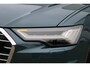 Audi A6 Avant 55 TFSI e Quattro | nachtzicht | softclose | head up | B&O | 360 camera | elek. trekhaak | adap. cruise | matrix led