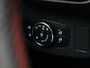 Ford Puma 1.0 EcoBoost Hybrid ST-Line NAVIGATIE | PDC | APPLE CARPLAY | PDC | LMV | ST-LINE | VIRTUEEL | CRUISE | CLIMA | WINTERPAKKET | 12 MAANDEN BOVAG GARANTIE |