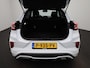 Ford Puma 1.0 EcoBoost Hybrid ST-Line NAVIGATIE | PDC | APPLE CARPLAY | PDC | LMV | ST-LINE | VIRTUEEL | CRUISE | CLIMA | WINTERPAKKET | 12 MAANDEN BOVAG GARANTIE |