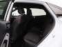 Ford Puma 1.0 EcoBoost Hybrid ST-Line NAVIGATIE | PDC | APPLE CARPLAY | PDC | LMV | ST-LINE | VIRTUEEL | CRUISE | CLIMA | WINTERPAKKET | 12 MAANDEN BOVAG GARANTIE |