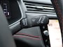 SEAT Ibiza 1.0 TSI FR Business Intense | Virtual | ACC | Keyless | Camera | NAP