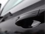 SEAT Ibiza 1.0 TSI FR Business Intense | Virtual | ACC | Keyless | Camera | NAP