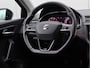 SEAT Ibiza 1.0 TSI FR Business Intense | Virtual | ACC | Keyless | Camera | NAP
