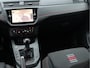 SEAT Ibiza 1.0 TSI FR Business Intense | Virtual | ACC | Keyless | Camera | NAP