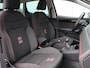 SEAT Ibiza 1.0 TSI FR Business Intense | Virtual | ACC | Keyless | Camera | NAP