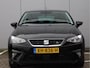 SEAT Ibiza 1.0 TSI FR Business Intense | Virtual | ACC | Keyless | Camera | NAP