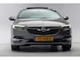 Opel Insignia 2.0 Turbo 4x4 260pk Innovation OPC-Line Aut. [ AGR-stoelen Massage Stoelventilatie Panoramadak ]